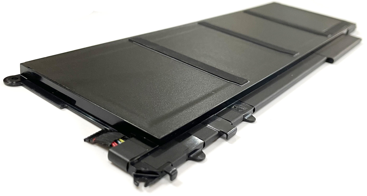 New Genuine DN04XL Battery for HP ZBook X2 G4 (HSTNN-DB7P, 856843-850)