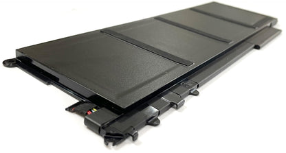 New Genuine DN04XL Battery for HP ZBook X2 G4 (HSTNN-DB7P, 856843-850)