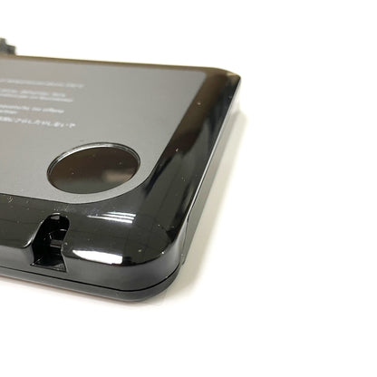 Genuine A1321 A1286 Laptop Battery for MacBook Pro 15" inch (Mid 2009 & 2010 Version) MB985 MB985LL/A MB986 MB986LL/A MB986J/A MC118 MC118LL/A MC373LL/A