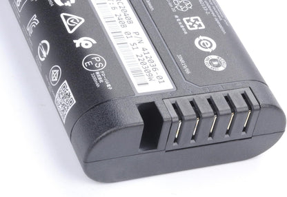 RRC2040 Rechargeable Battery | 11.25V 2950mAh 33.2Wh Standard Power Pack