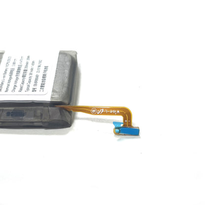 Genuine EB-BR890ABY 361mAh Battery For Samsung Galaxy Watch 4 Watch4 44MM SM-R870 R875 / Watch 4 Classic 46MM R890 SM-R890 R895 R895U