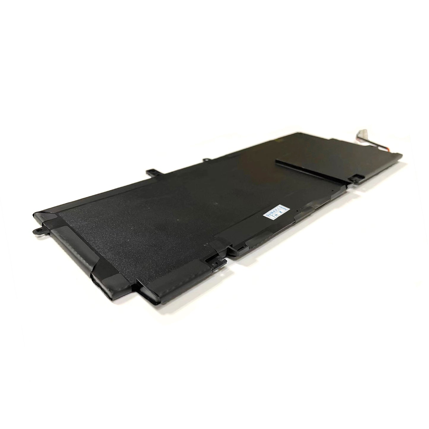 Genuine BG06XL 45Wh Battery Replacement for HP EliteBook Folio 1040 G3 (HSTNN-IB6Z, 804175-181)