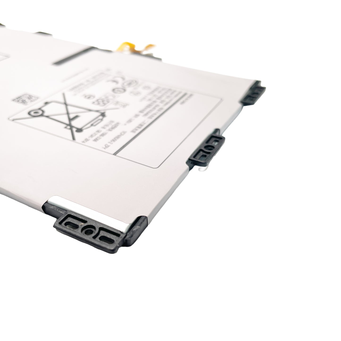 Genuine Battery EB-BT835ABU Compatible with Samsung Galaxy Tab S4 10.5 SM-T830 T835 with Tools