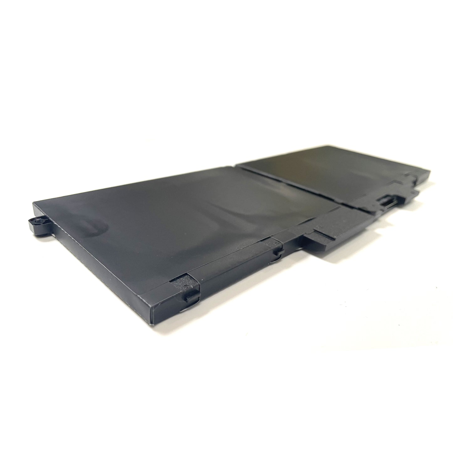 4GVMP Laptop Battery for Dell Latitude 5400 5500 5410 5510 E5400 E5500 Inspiron 7590 7591 7791 2-in-1 Precision 3540 3550 Series P84F P84F001 P42E P42E001 P98G001 P80F001 RF7WM C5GV2 H82T6 7.6V 68Wh