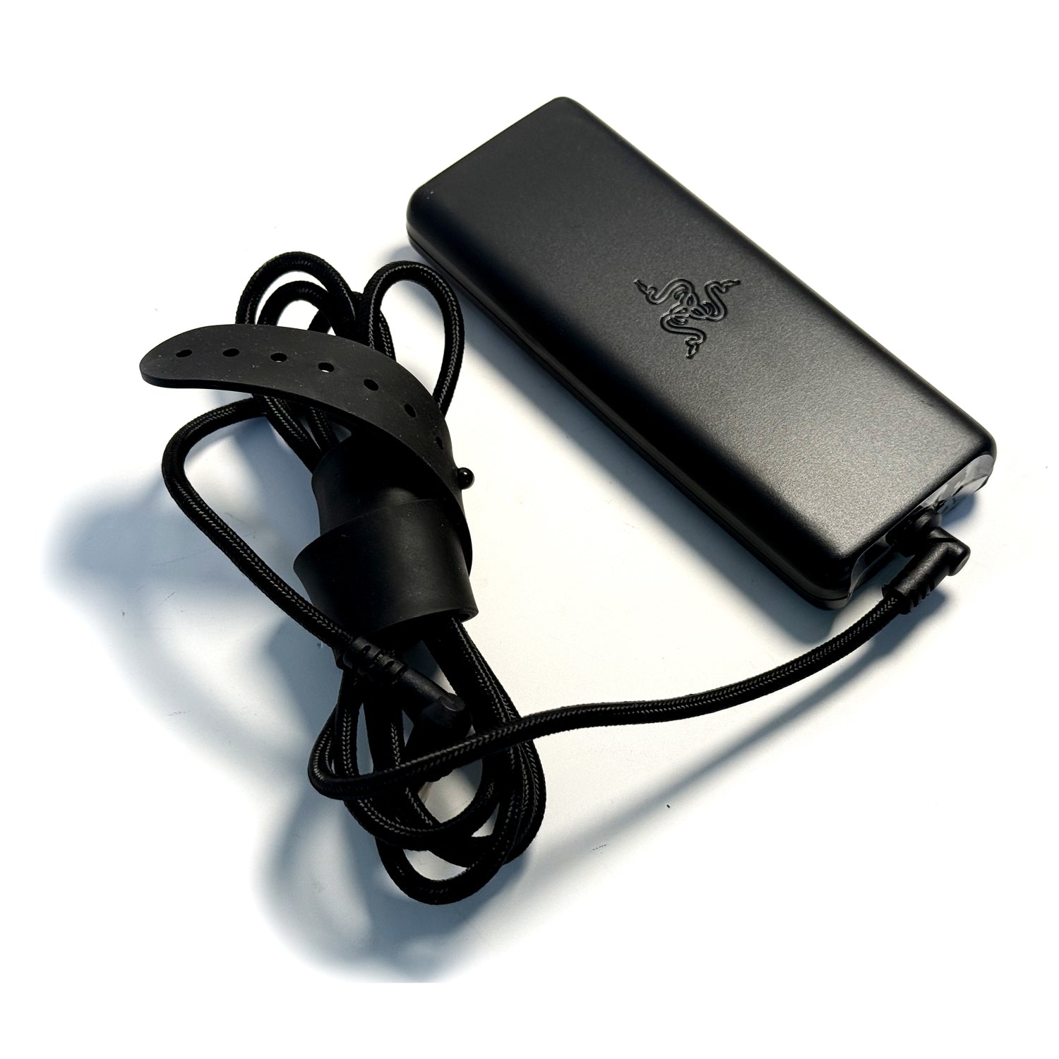  Genuine RC30-01650100 Adapter for Razer Blade Pro RZ09-0220 RZ09-0195 | 165W Charger