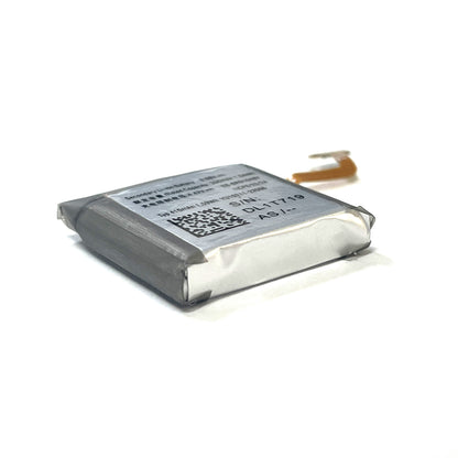 Genuine Battery EB-BR910ABY Compatible with Samsung Galaxy Watch 5 44mm SM-R915U SM-R910