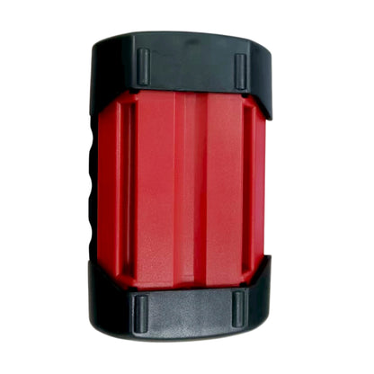 36V 6000mAh Li‑ion Replacement Battery for Bosch BAT810 BAT836 BAT840 GBH36 GSR36 Cordless Tools