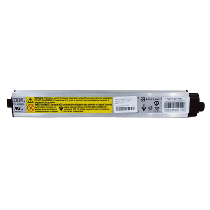  ORIGINAL IBM 90Y7632 Battery | Guaranteed V3500/V3700/V5000 Compatibility!