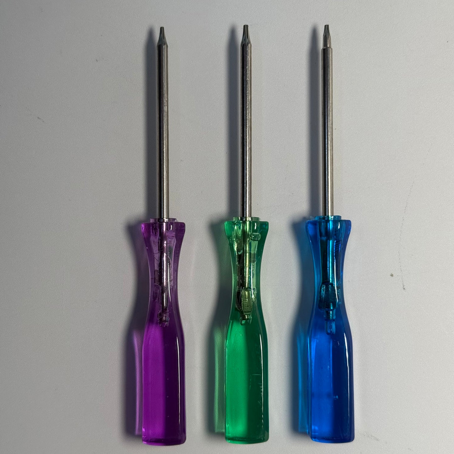 Genuine A2797 Laptop Battery 66.5Wh 5762mAh Compatible with MacBook Air M2 A2941 / MacBook Air M3 A3114 / MacBook Air 15-inch MQKP3LL/A MQKQ3LL/A MQKR3LL/A MQKT3LL/A MQKU3LL/A MQKV3LL/A Series