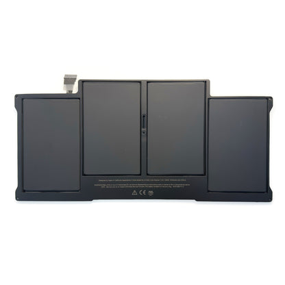 Genuine A1405 A1377 Replacement Laptop Battery for Apple Mid 2011 Late 2011 MacBook Air 13-inch A1369 EMC 2469 MC965 MC966 BTO CTO MC503 MC504 Battery MacBook Air 13 A1369 Apple A1405 Battery 50Wh