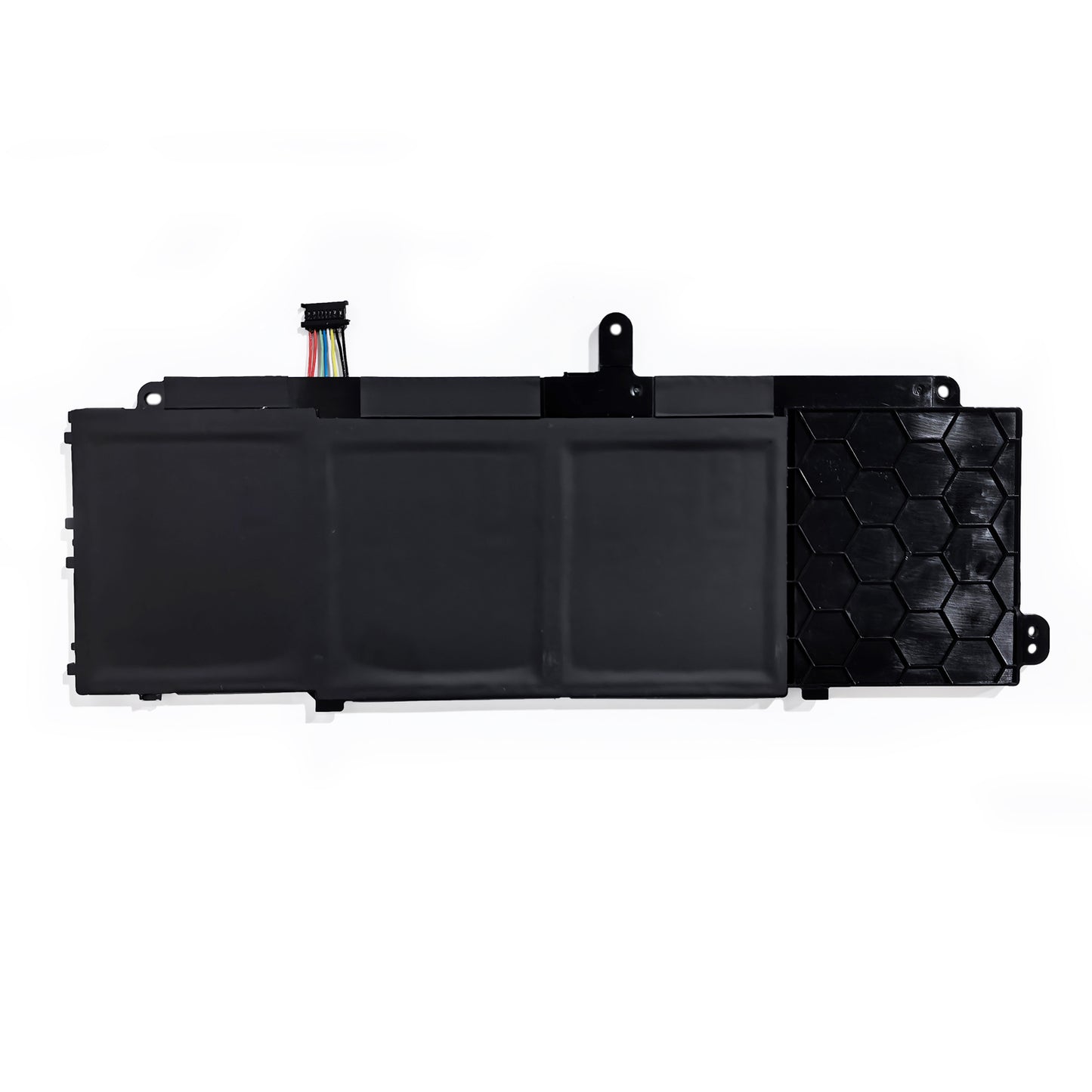 Genuine L22M3P76 L22B3P76 L22L3P76 Battery for Lenovo ThinkPad E14 Gen 5/6,E16 Gen 1/2
