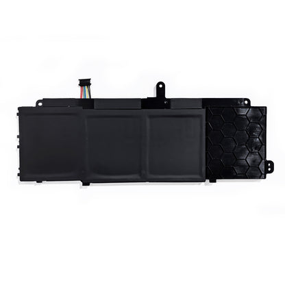 Genuine L22M3P76 L22B3P76 L22L3P76 Battery for Lenovo ThinkPad E14 Gen 5/6,E16 Gen 1/2