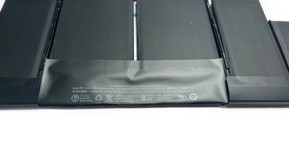 Genuine A1494 Laptop Battery Replacement for MacBook Pro 15 inch Retina A1398 (Late 2013 & Mid 2014);fit Retina ME293 ME294