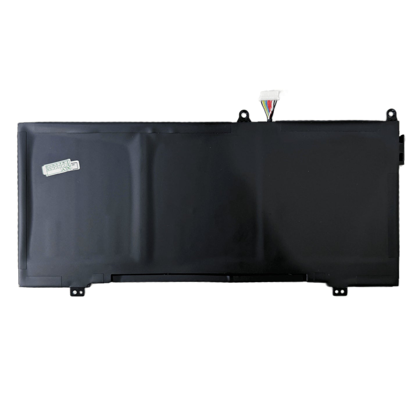 Genuine CP03XL 60.9Wh Battery for HP Spectre 13 X360 13-ae000 Series