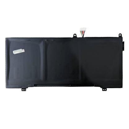 Genuine CP03XL 60.9Wh Battery for HP Spectre 13 X360 13-ae000 Series