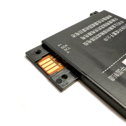Original S2011-002-S replacement battery for Amazon Kindle Touch D01200. Reliable power, stable performance, and a perfect fit to bring your Kindle back to life.