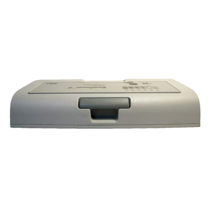 New Genuine 8000-0580-01 for ZOLL Propaq MD/X Defibrillator SurePower II Battery