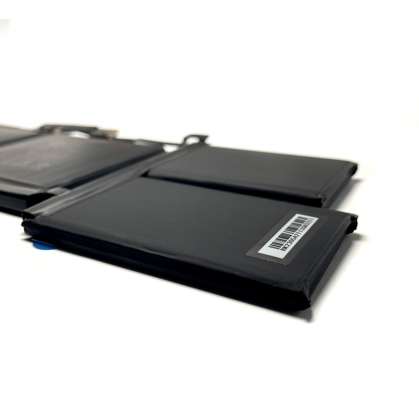 Genuine A2113 Battery for MacBook Pro Retina 16" Model A2141 2019 2020 Year 610-00533