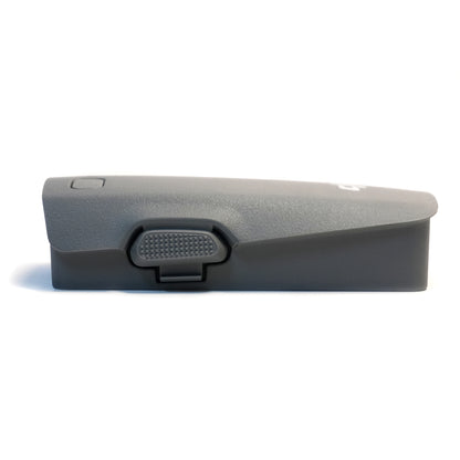 DJI Neo 2 Intelligent Flight Battery 1606mAh for DJI Neo 2