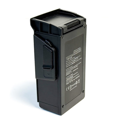 Drone Intelligent Flight Battery, Intelligent Flight Battery for MAVIC Air 1 Drone Replacement Rechargeable 2375mAh 46 Mins Maximum Flight Time