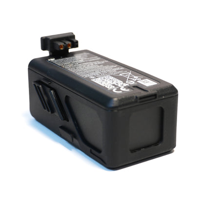 DJI Avata 2 Intelligent Flight Battery, Compatibility Avata 2