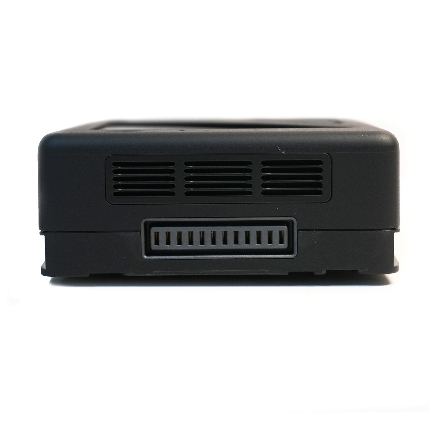 TB50 Intelligent Battery for DJI Inspire 2 & Ronin 2
