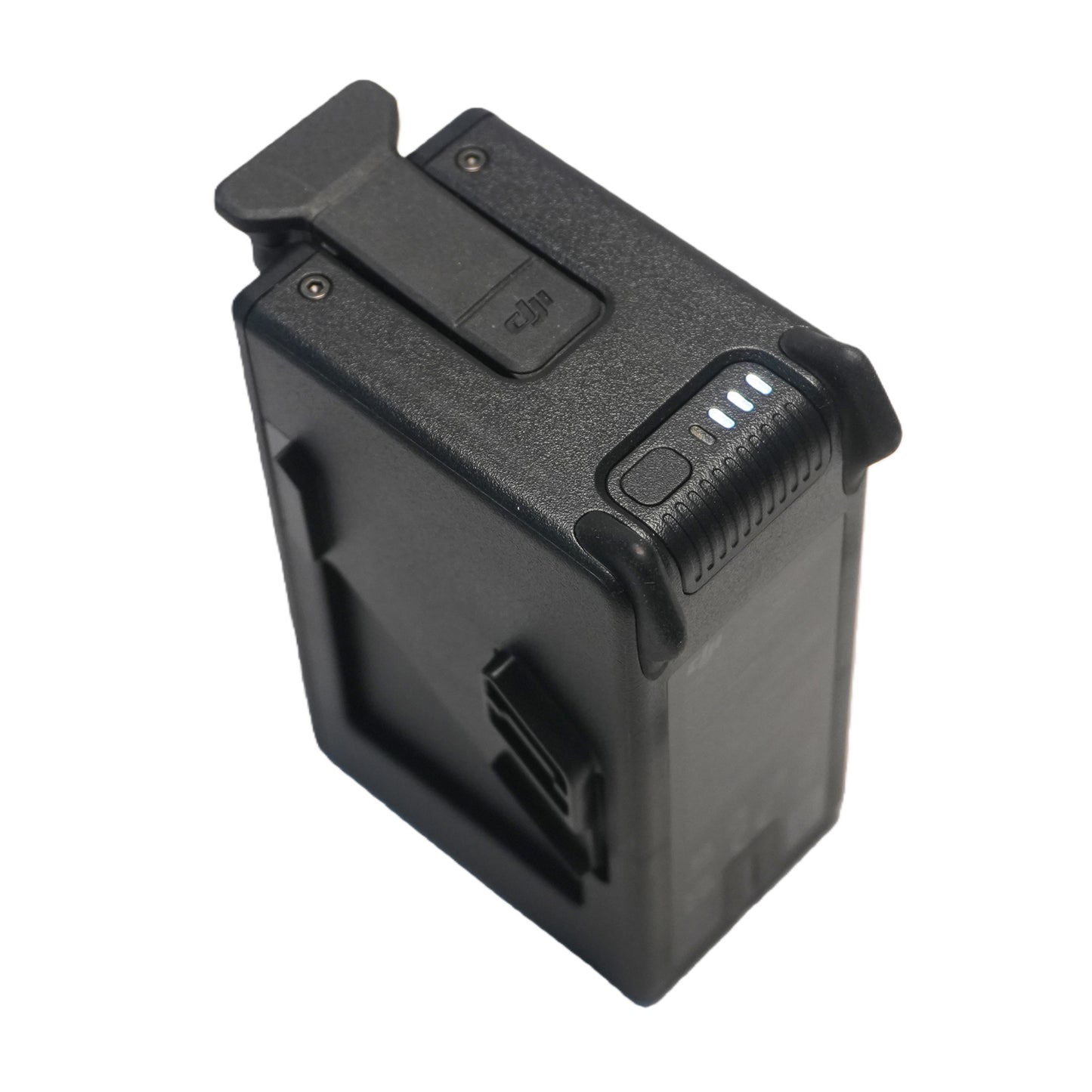 DJI FPV Intelligent Flight Battery Replacement P/N BWX170-2000-22.2