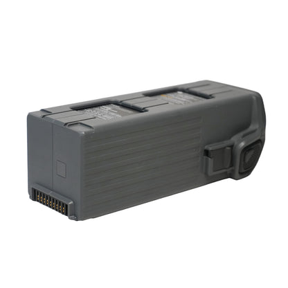 DJI Mavic 4 Pro Original Battery Replacement - 6654mAh Intelligent Flight Battery