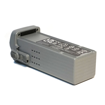 Genuine 4241mAh DJI Air 3 Intelligent Flight Battery Replacement – 46-Min Flight Time