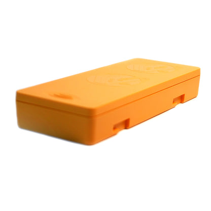 New Genuine LM34S002A Replacement Battery for Mindray BeneHeart S1 AED Defibrillator & S2 C1 C2 Series