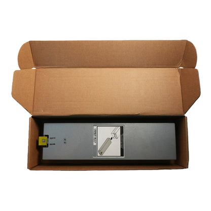 STL2BATTA01 031MPJ10P2006259 Oceanstor S5300 S5500 V3 BBU Battery Module