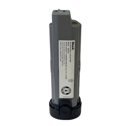 Upgrade XSBT420 Battery for Shark Cordless Vacuum WS640 WS642 WV401 WV403 – Reliable Replacement