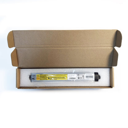 Genuine IBM 00Y4643 Node Canister Battery Replacement for Storwize V3700 V3500 | Replaces 00Y4594 90Y7689 BBU