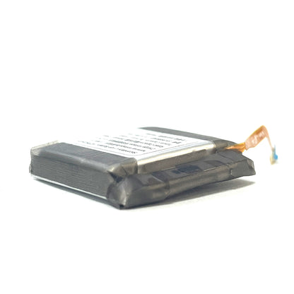 Genuine EB-BR890ABY 361mAh Battery For Samsung Galaxy Watch 4 Watch4 44MM SM-R870 R875 / Watch 4 Classic 46MM R890 SM-R890 R895 R895U