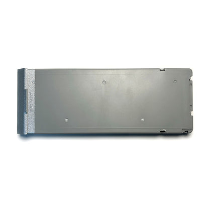 CF-VZSU80U CF-VZSU82U CF-VZSU83U VZSU80U Laptop Battery for Panasonic Toughbook CF-C2 CF-C2AECCHCE Tablet PC CFC2 Series 10.8V 94Wh 9300mAh