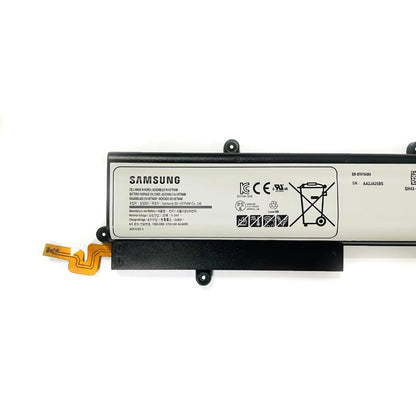 Genuine EB-BT670ABA Battery for Samsung Galaxy View 18.4" SM-T670 SM-T670N