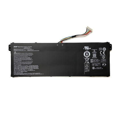 Need a Battery for Your Acer Swift 3 or Aspire? AP18C8K Replacement Available