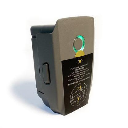 DJI Intelligent Flight Battery for Mavic 2, Model Number: CP.MA.00000038.01