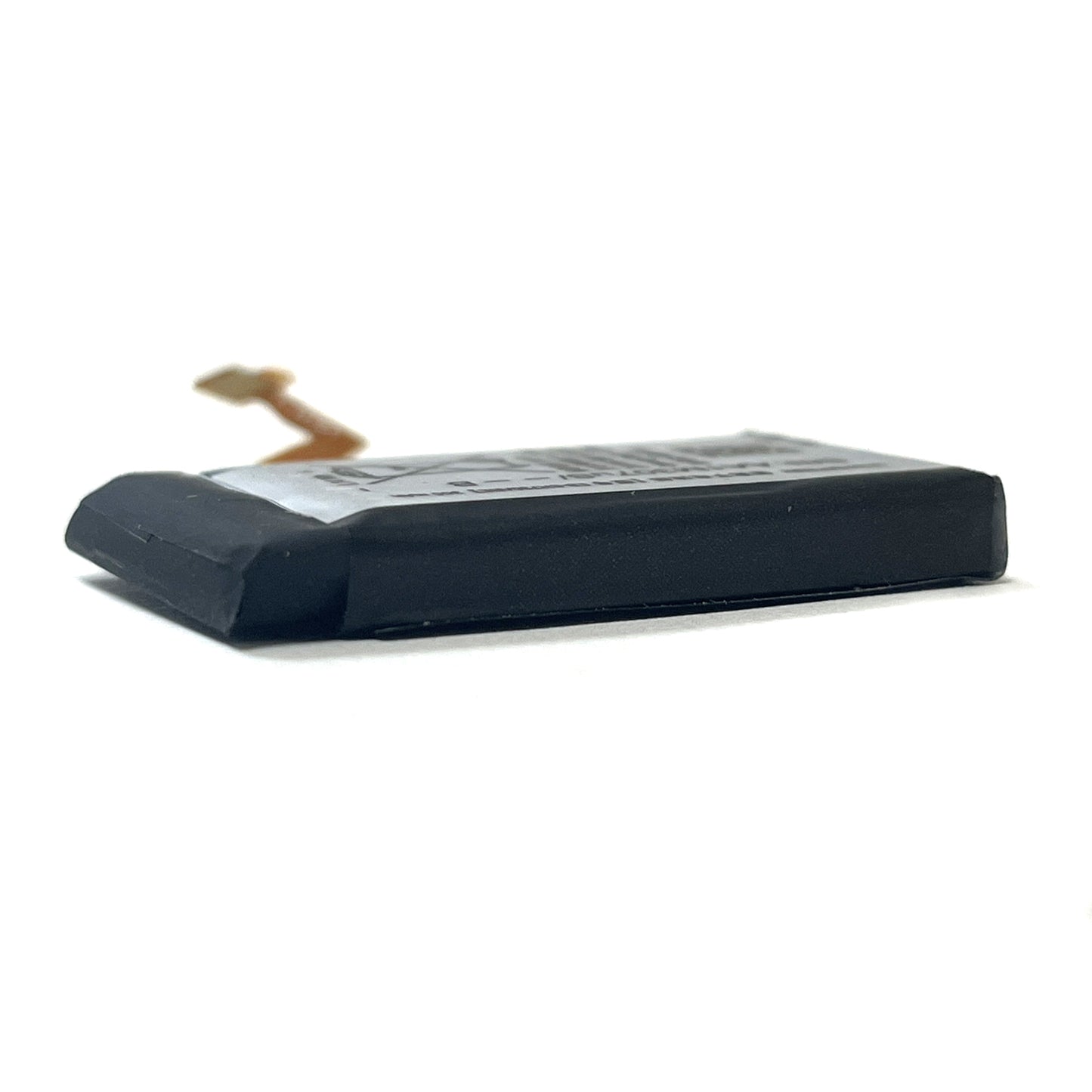 EB-BR730ABE Genuine Battery Compatible with Samsung Gear S2 3G SM-R730 SM-R735A SM-R600