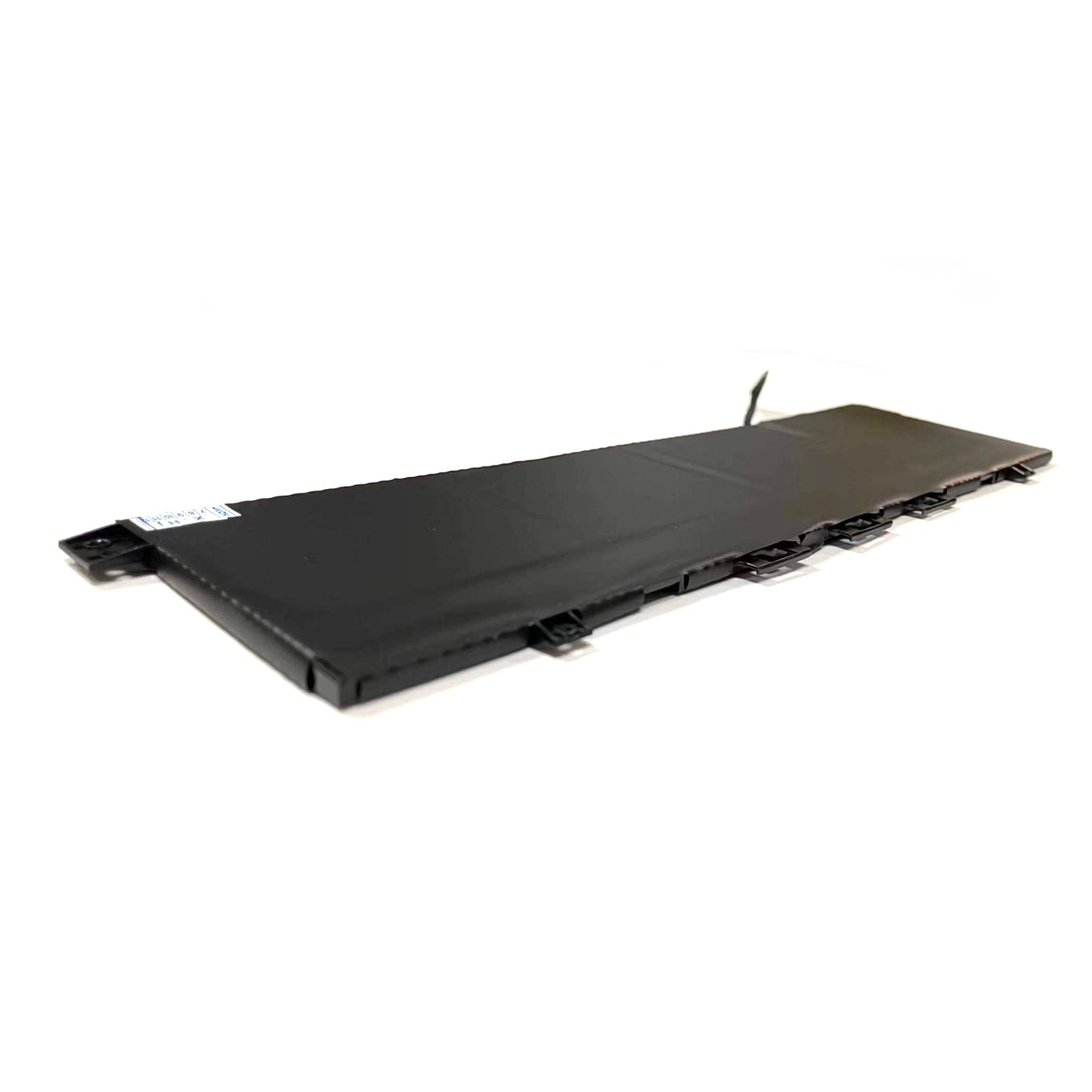 New Original KC04XL HSTNN‑IB8K HSTNN‑DB8P Battery Replacement for HP ENVY 13‑AH 13‑AQ 13‑AG Laptop