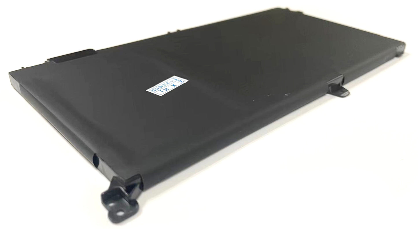 Genuine B31N1732 Battery for Asus VivoBook S14, X430, K430, R430, V430 & F571 Series