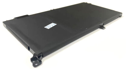 Genuine B31N1732 Battery for Asus VivoBook S14, X430, K430, R430, V430 & F571 Series