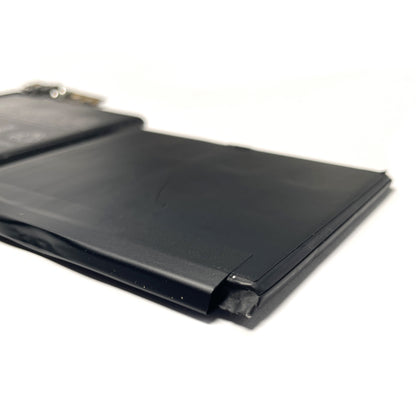 Genuine A1708 A1713 Laptop Battery Replacement for MacBook Pro 13 Inch A1708 (Late 2016, Mid 2017, Mid 2019, 2020), EMC 2978 3164, A2171 Battery for MacBook Pro 13 Inch A2159 (2019) A2289 (2020) A2338 (2020)