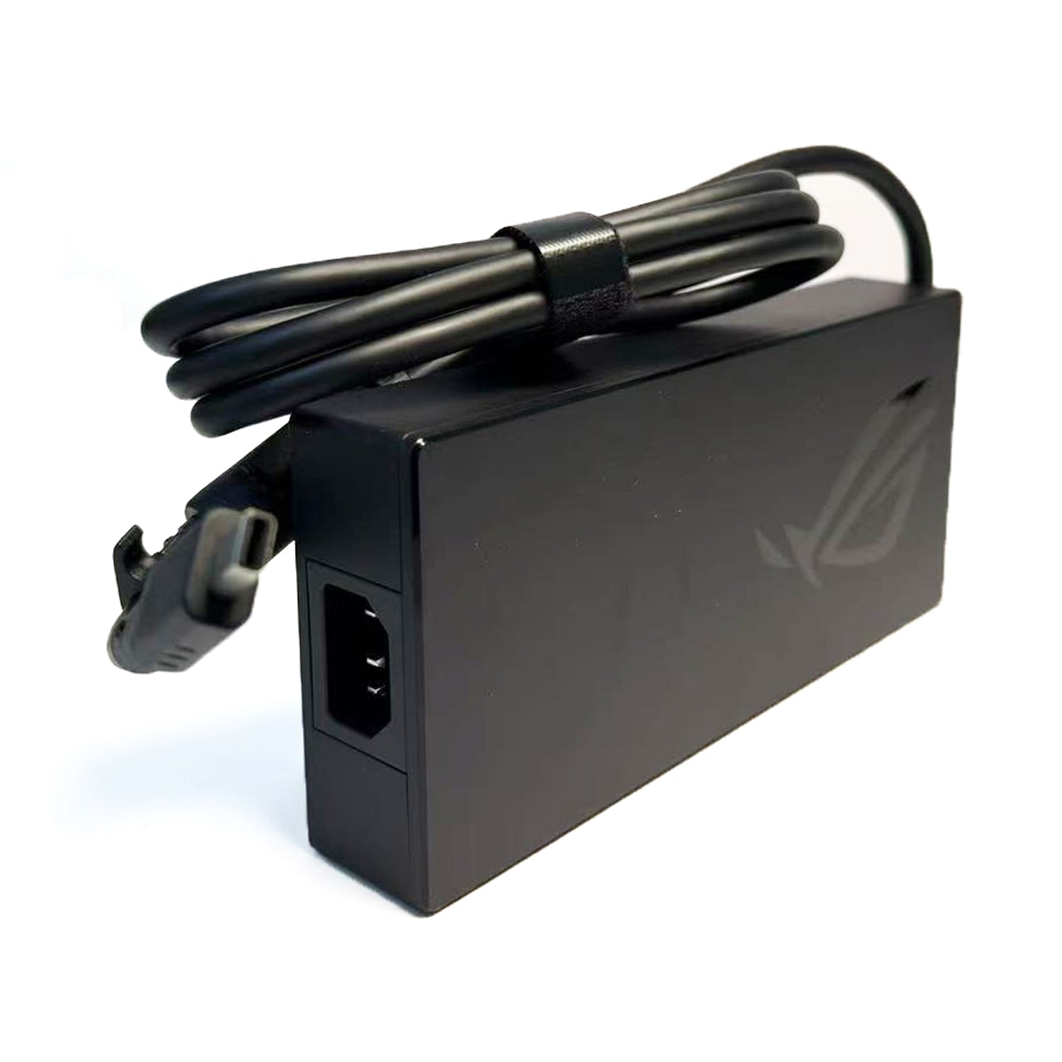 Genuine ASUS 20V 19A 380W AC Adapter ADP-380AB B Laptop Charger