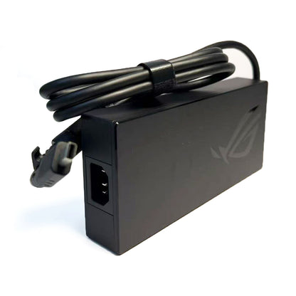 Genuine ASUS 20V 19A 380W AC Adapter ADP-380AB B Laptop Charger