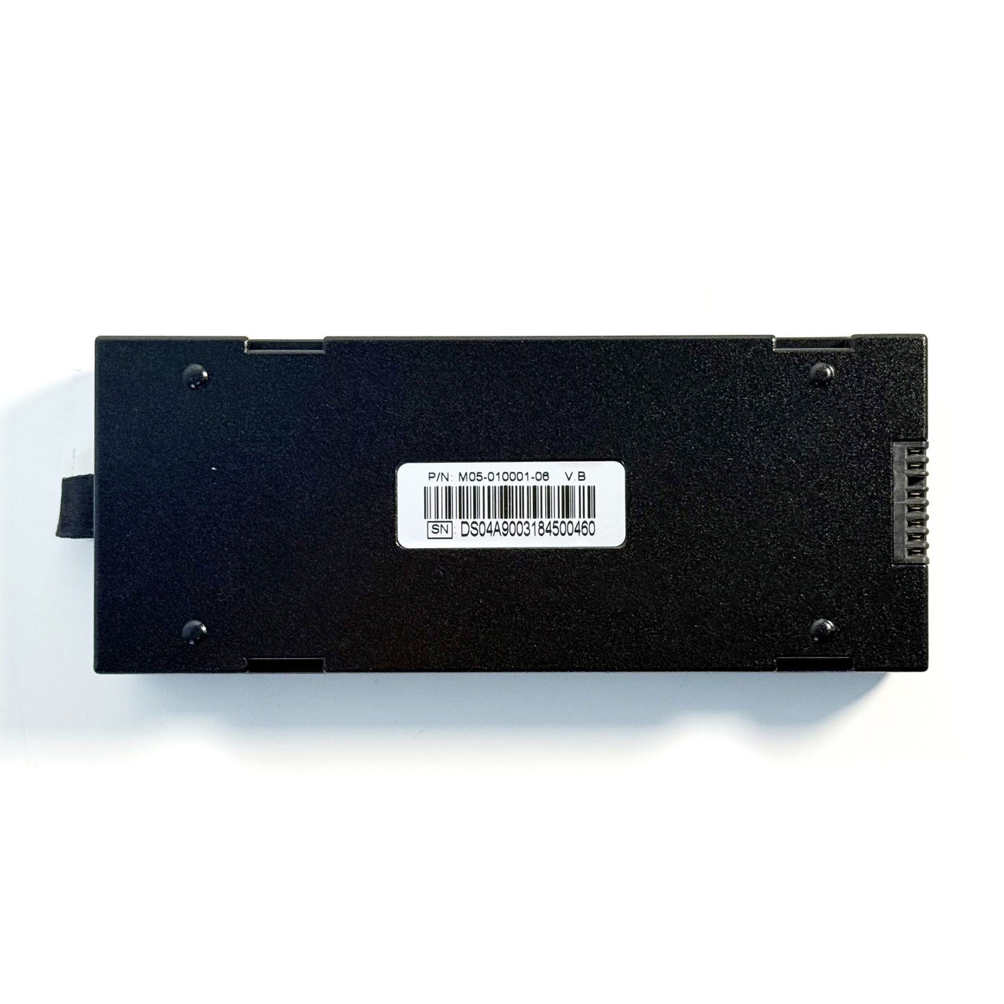  LI23S002A Battery Replacement for Mindray T5, T6, T8, N12, R12 Patient Monitors