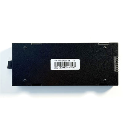  LI23S002A Battery Replacement for Mindray T5, T6, T8, N12, R12 Patient Monitors