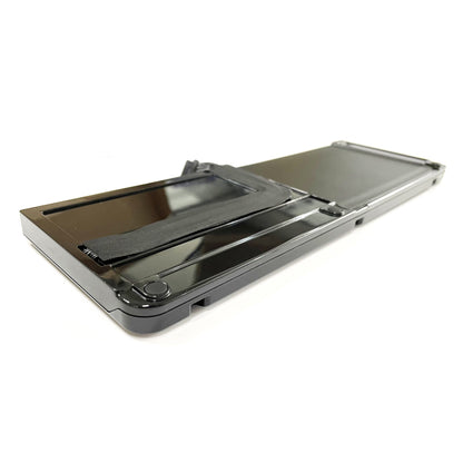 Genuine A1321 A1286 Laptop Battery for MacBook Pro 15" inch (Mid 2009 & 2010 Version) MB985 MB985LL/A MB986 MB986LL/A MB986J/A MC118 MC118LL/A MC373LL/A