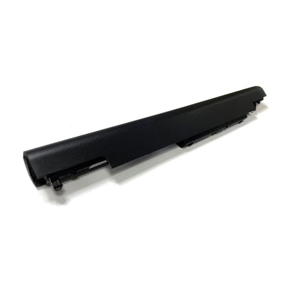 Genuine JC04 JC03 Laptop Battery for HP 15-bs0xx 17-bs0xx 15-bs1xx Series