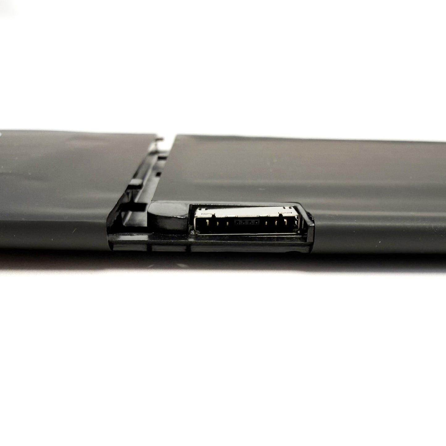 Original 54Wh DR02P Battery for Dell Precision 3480 3580 Latitude 5440 5540 R73TC